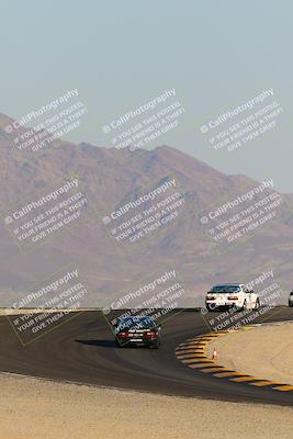 media/Nov-13-2022-Nasa (Sun) [[08181117f2]]/Race Group B/Race 2 Set 2/